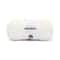 Bernat® Softee® Cotton™ Yarn